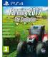 farming-2017-the-simulator-ps4-reacondicioando