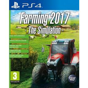 farming-2017-the-simulator-ps4-reacondicioando