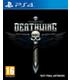 space-hulk-deathwing-ps4-reacondicionado