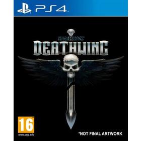 space-hulk-deathwing-ps4-reacondicionado