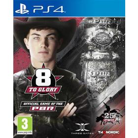 8-to-glory-ps4-reacondicioando