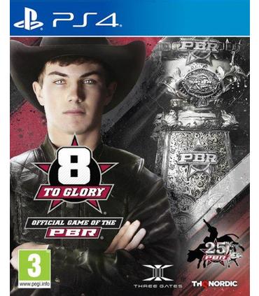 8-to-glory-ps4-reacondicioando