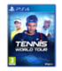 tennis-world-tour-ps4-reacondicionado