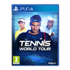 tennis-world-tour-ps4-reacondicionado