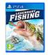 legendary-fishing-ps4-reacondicionado