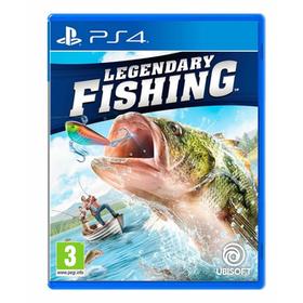 legendary-fishing-ps4-reacondicionado