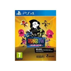 rumbow-deluxe-edition-ps4-reacondicioando