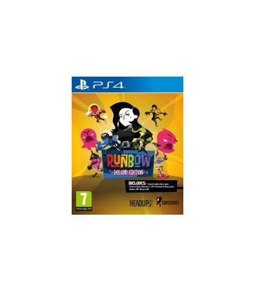 rumbow-deluxe-edition-ps4-reacondicioando