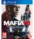 mafia-3-ps4-reacondicionado