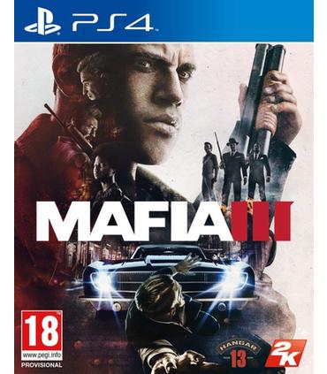 mafia-3-ps4-reacondicionado