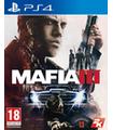 Mafia 3 Ps4 -Reacondicionado