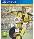 fifa-17-deluxe-edition-ps4-reacondicioando