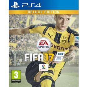 fifa-17-deluxe-edition-ps4-reacondicioando