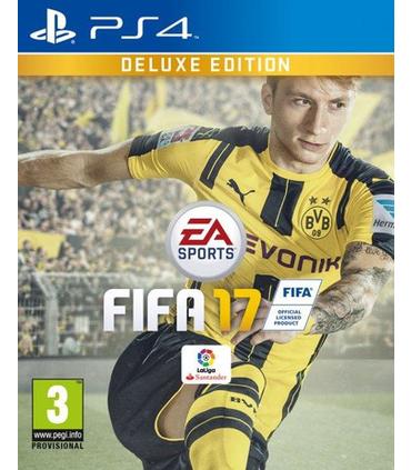 fifa-17-deluxe-edition-ps4-reacondicioando