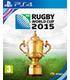 rugby-world-cup-2015-ps4-reacondicionado