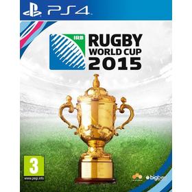 rugby-world-cup-2015-ps4-reacondicionado