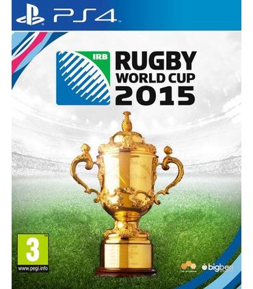rugby-world-cup-2015-ps4-reacondicionado