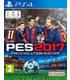pro-evolution-soccer-2017-ps4-reacondicioando