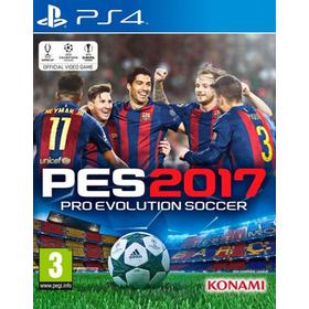 pro-evolution-soccer-2017-ps4-reacondicioando