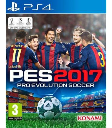 pro-evolution-soccer-2017-ps4-reacondicioando