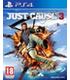 just-cause-3-day-one-edition-ps4-reacondicionado