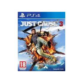 just-cause-3-day-one-edition-ps4-reacondicionado