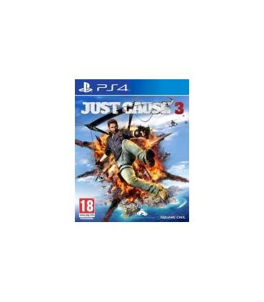 just-cause-3-day-one-edition-ps4-reacondicionado