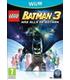lego-batman-3-wii-u-reacondicionado