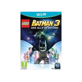 lego-batman-3-wii-u-reacondicionado