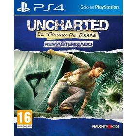 uncharted-4-ps4sp-reacondicioando