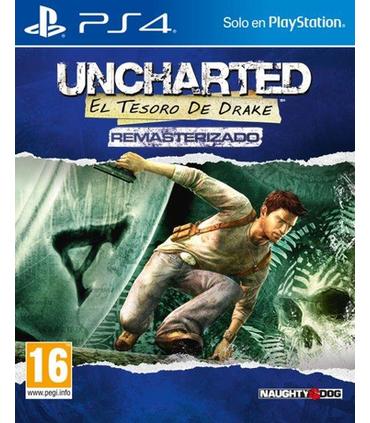 uncharted-4-ps4sp-reacondicioando