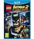 lego-batman-2-dc-superheroes-wii-u-reacondicionado