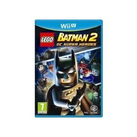 lego-batman-2-dc-superheroes-wii-u-reacondicionado