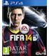 fifa-14-ps4-reacondicioando