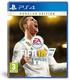 fifa-18-ronaldo-edition-ps4-reacondicioando