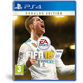 fifa-18-ronaldo-edition-ps4-reacondicioando