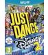juego-nintendo-wii-u-just-dance-disney-p-reacondicionado
