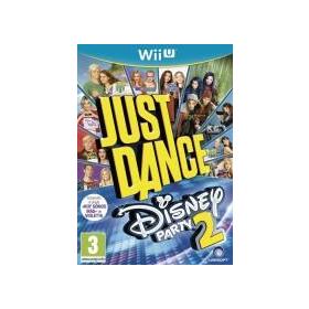 juego-nintendo-wii-u-just-dance-disney-p-reacondicionado
