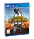 playerunknown-s-battlegrounds-ps4-reacondicionado
