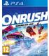 onrush-edicion-day-one-ps4-reacondicionado