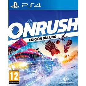 onrush-edicion-day-one-ps4-reacondicionado