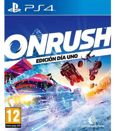 onrush-edicion-day-one-ps4-reacondicionado
