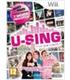 u-sing-2-wii-reacondicionado