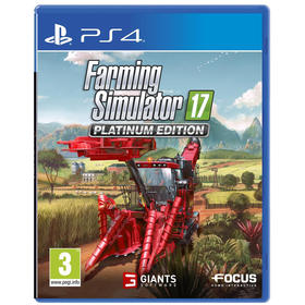 farming-simulator-17-platinum-edition-ps4-reacondicioando