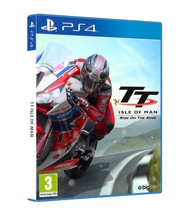 tt-isle-of-man-ps4-reacondicionado