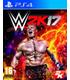 wwe-2k17-ps4-reacondicionado