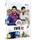 fifa-12-wii-reacondicionado