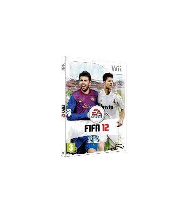 fifa-12-wii-reacondicionado