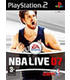 nba-live-2007-ps2-ea-reacondicionado