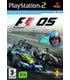 formula-1-2005-ps2sn-reacondicionado